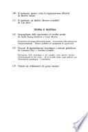 Stato e mercato