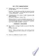 Stato e mercato