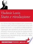 Stato e rivoluzione