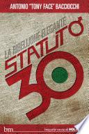 Statuto / 30
