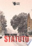 Statuto