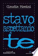Stavo aspettando te