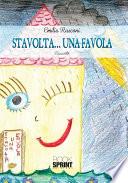 Stavolta... una favola