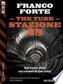 Stazione 28
