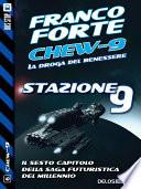 Stazione 9