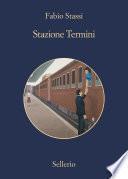 Stazione Termini