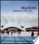 Stazioni