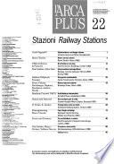 Stazioni Railway Stations