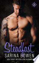 Steadfast