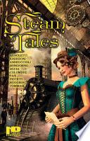 Steam Tales