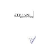 Stefani. Paesaggi 1966-1997