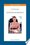 Stefania Di Monaco