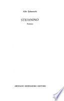 Stefanino