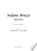 Stefano Bruzzi