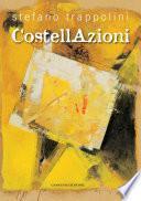Stefano Trappolini. CostellAzioni