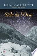 Stéle da l'Orsa