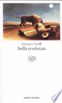Stella avvelenata