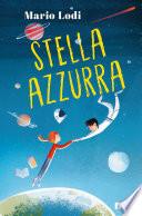 Stella azzurra