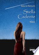 Stella cadente