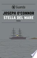 Stella del Mare