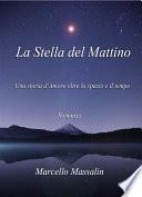 Stella del mattino