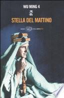 Stella del mattino