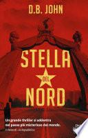 Stella del Nord