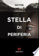 Stella di periferia