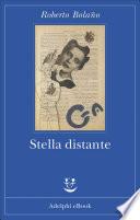 Stella distante
