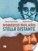 Stella distante