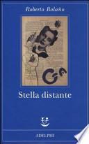 Stella distante