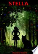 Stella - Ebook completo