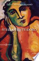 Stella Fruttidoro