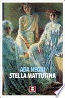 Stella mattutina