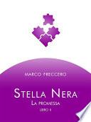 Stella Nera