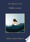 Stella o croce