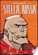 Stella Rossa