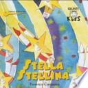 Stella stellina