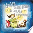 Stella stellina, la notte s'avvicina _