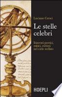 Stelle celebri