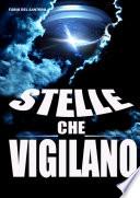 Stelle che vigilano