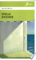 Stelle d'estate