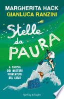 Stelle da paura