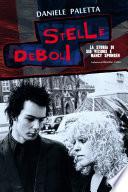 Stelle deboli