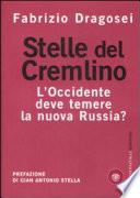 Stelle del Cremlino