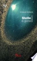 Stelle di giorno
