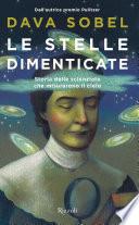 Stelle dimenticate (Le)