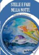 Stelle e fari nella notte