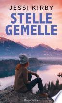 Stelle gemelle