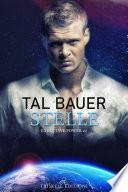 Stelle